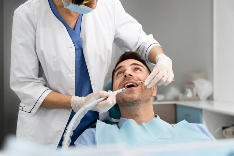 What to Look for in a Dental Clinic