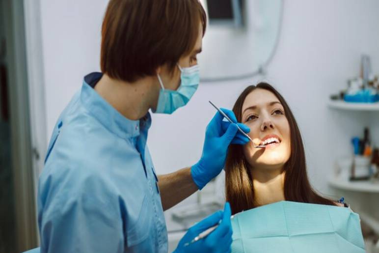 Factors to Consider When Choosing a Dental Clinic